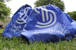 Een plezierige zomervakantie voor kinderen uit gezinnen met beperkte financiële middelen