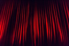 ‘Musical Summer School gaat door dit jaar!’