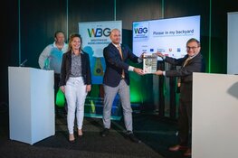 Breed gedragen plan voor duurzame huisvesting arbeidskrachten in Westfriesland