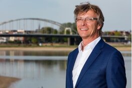 Bijna helft Nederlanders maakt zich zorgen over droogte