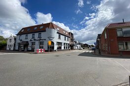 Aanhoudingen na aantreffen hennepplantage (Enkhuizen)