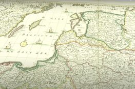 Maand van de Geschiedenis in het Westfries Archief