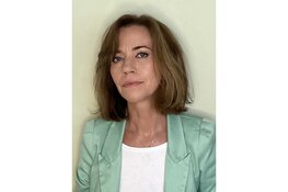 Aanpassingsvermogen is vereiste voor de schoonheidsspecialist