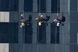 Finalisten Golden Service Awards 2020 zijn bekend