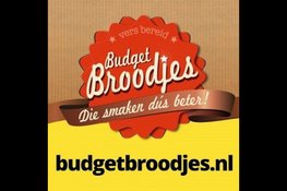 Feestdagenspecial