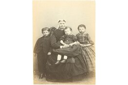 Westfries Archief sluit aan bij WieWasWie