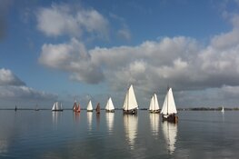 Symposium Toekomst van de bruine vloot