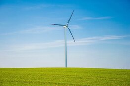 Regio Westfriesland past zoekgebieden zon en wind aan