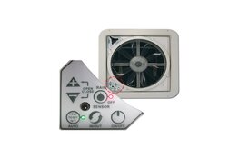 Camper Profi voor al uw camper wensen