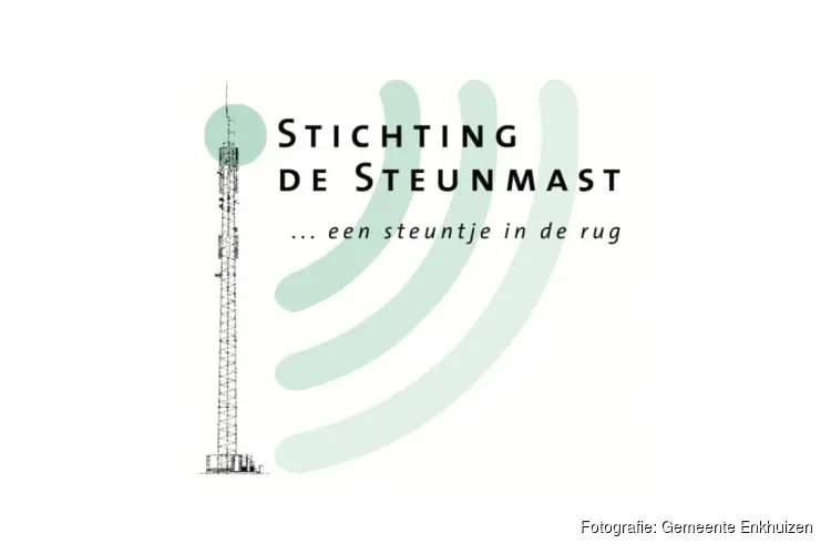 Kunst- en Cultuurprijs 2021: Muziek