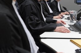 Aanhoudingen en doorzoekingen in omvangrijk synthetisch drugsonderzoek