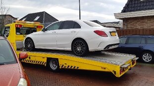 Aanhoudingen en doorzoekingen in omvangrijk synthetisch drugsonderzoek