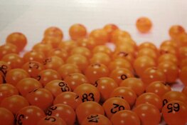 Doet u mee met de Gezellige Thuis Beweeg Bingo?