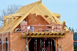 Provincie Noord-Holland stelt €2,5 miljoen beschikbaar voor versnelling woningbouw