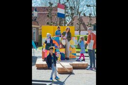 Zuiderzeemuseum open vanaf 21 mei