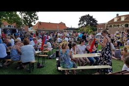 Het gaat door: Foodtruck Festival Enkhuizen!