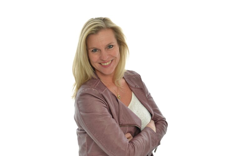 Hoe ga jij om met kritiek van je partner?