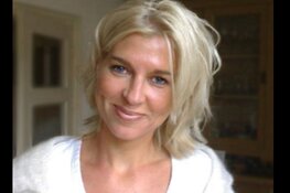 Je voelt je strálend na behandeling Schoonheidssalon Anneke Kramer!