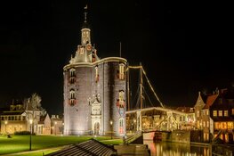 Nieuw theaterseizoen in de Drom