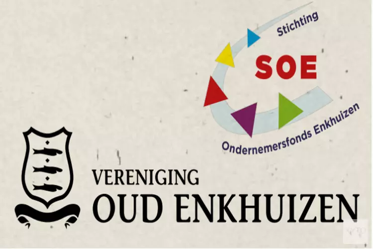 Open Monumentendag Enkhuizen