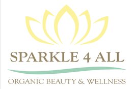 Zonder snijden, naalden en laseren je huid laten liften