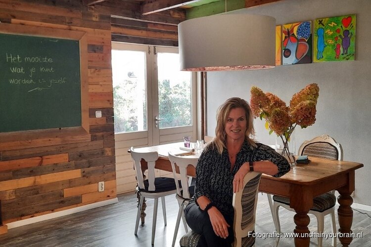 Ben je onzeker over de toekomst samen?