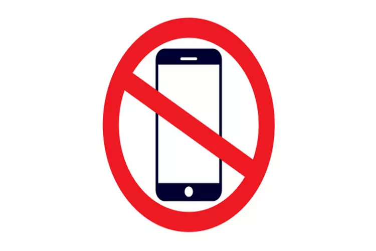 Gemeente vrijdagmiddag telefonisch minder bereikbaar