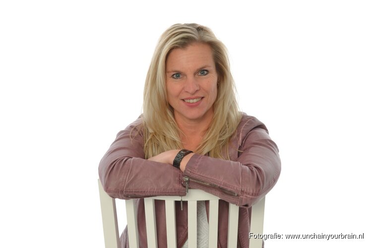 NLP Awereness Sessie: Dit jaar wil ik meer genieten en ontspannen!