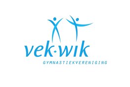 Start sporten met visuele beperking door Sport Unlimited en Vek-Wik