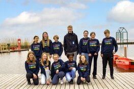 Expeditie Waterwerken leuker dan ooit!