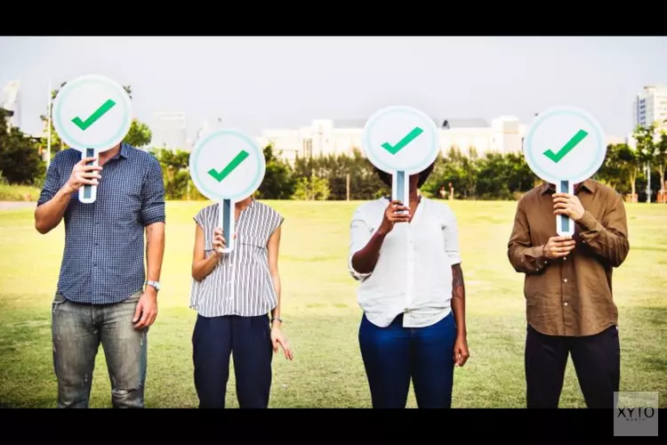 Online enquête gestart naar huisvesting buitenlandse werknemers