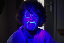 Mad-Science zomerkamp vroegboeking korting