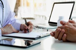 Spanning op de arbeidsmarkt loopt verder op