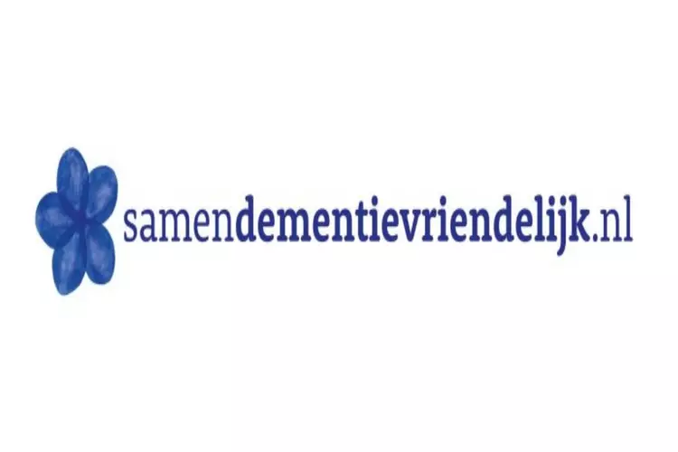 Wereld Alzheimer Dag