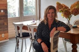 Zijn jullie wel een goede match?