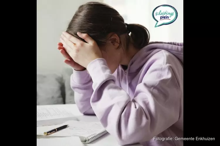 Dalende hoeveelheid nieuwe pleegouders leidt tot grote zorgen in regio