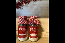 Relatiegeschenken, Sintcadeautjes, kerstpakketten en meer...