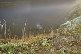 Fietser gewond bij ongeval in Enkhuizen