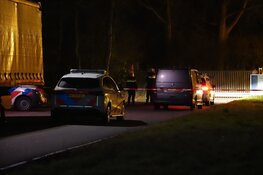 Grote zoekactie naar vermiste Grootebroeker (87)