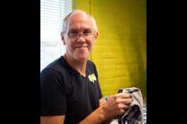 Open dag Soci-Com en bakfietsfabrikant SociBike: Maak kennis met twee unieke productiebedrijven!