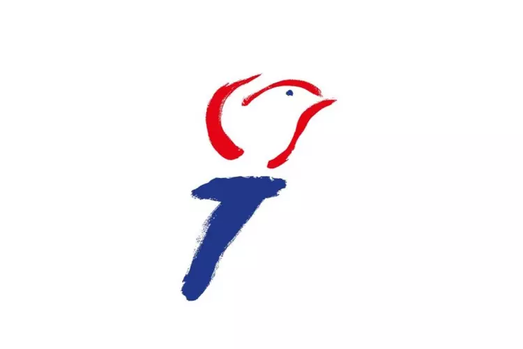 Herdenkingen 4 mei in Enkhuizen