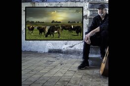 Foto-expositie `Van Landschap tot Mug` op 24 september geopend