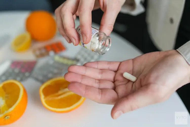 Waarom het sportsupplement L Glutamine gebruiken?