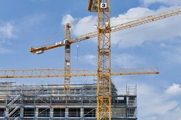 Ruim 18.000 woningen meer voor Noord-Holland in 2022, korte termijn verdere toename woningtekort verwacht