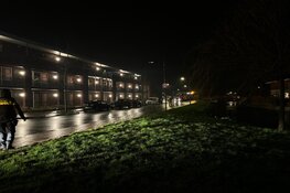 Flat in Grootebroek ontruimd vanwege gaslek