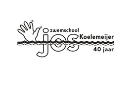 Zwemschool Jos Koelemeijer al meer dan 40 jaar een begrip in de regio