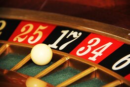High Rollers en hoe casino’s hen aanmoedigt