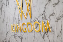 Kingdom Piercings & Jewelry, nieuwe parel in hartje Purmerend