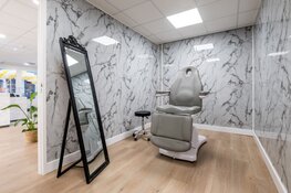 Kingdom Piercings & Jewelry, nieuwe parel in hartje Purmerend