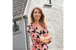 Nieuwe directeur voor Stichting Marketing Enkhuizen